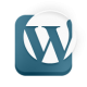 Wa